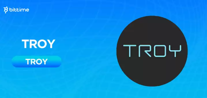 troy�ҷ��������٣�troy�ҷ�����������