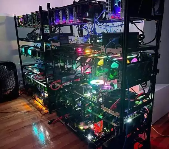 �Կ��ڿ���ʲô��˼���Կ��ڿ��ԭ�������������