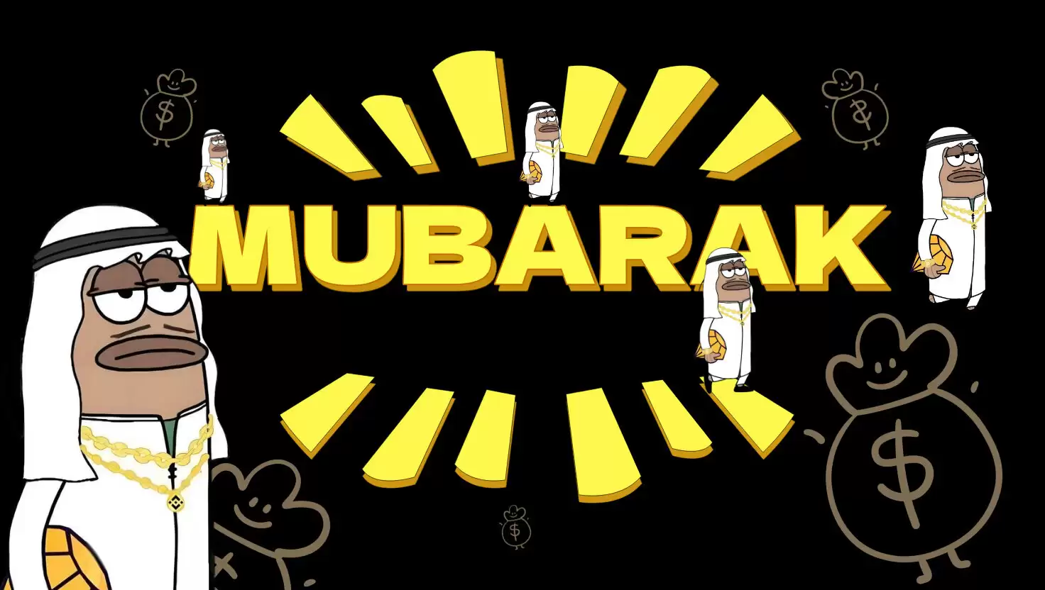 mubarak�ҷ��������٣�mubarak�ҷ���������