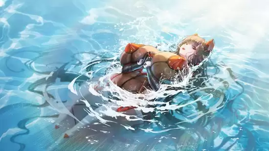 ������ս�ߡ���ս���ֶ�ͨ�ع���