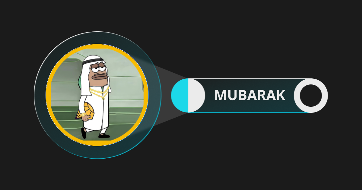 mubarak����ô����Լ,mubarak�Һ�Լ������ô�棿
