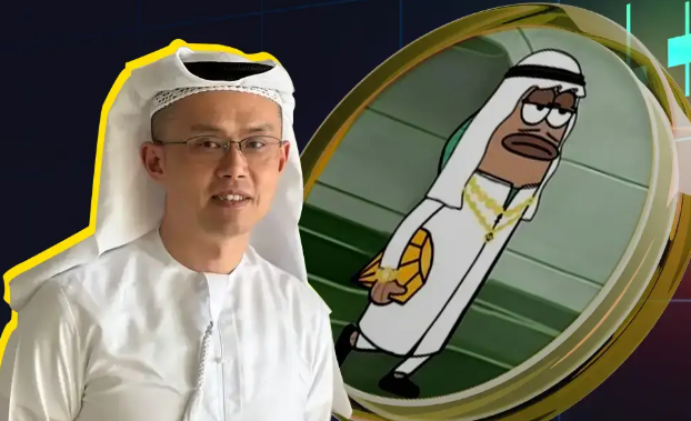 mubarak����ʲô,mubarak�ҵ��������