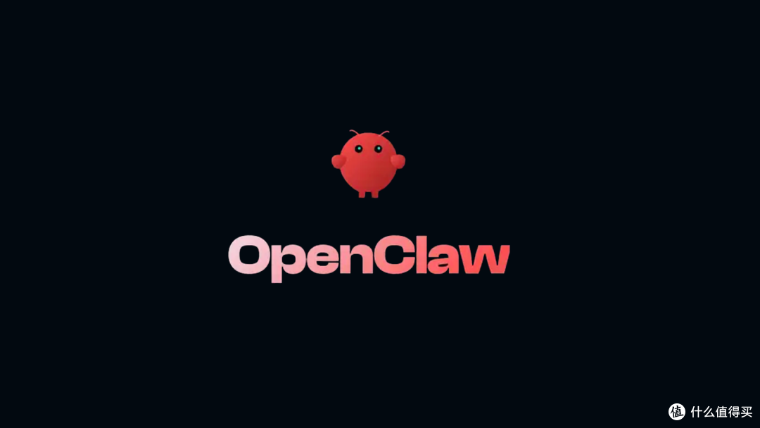OpenClaw Skills��ʲô?OpenClaw(Clawdbot��2026�겿������