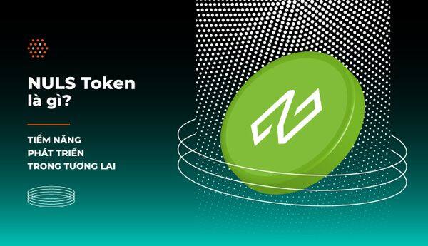 nuls�ҷ������Ƕ���,nuls�ҷ�����������