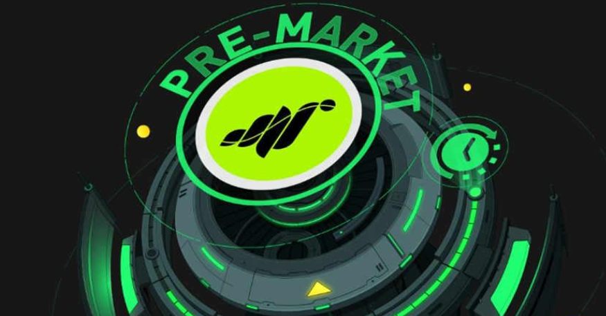 grass����ô�һ����֣�grass�һ��ֶһ��������