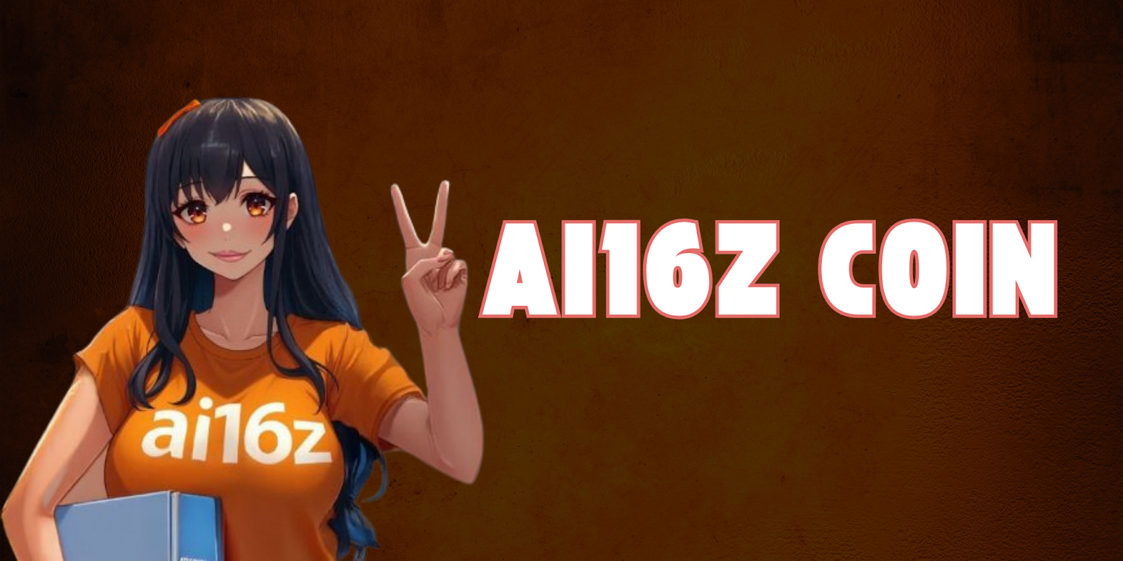 ai16z��ʲôʱ�����У�ai16z������ʱ��һ��