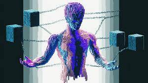 zerebro��û���ֻ���,zerebro��Ϊʲô�к�Լû���ֻ���