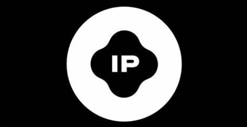 IP����ʲô����,IP�ҵĹ�����ʲô��