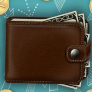 o3wallet��ʲô,o3wallet������ģ�