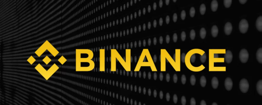 ��ĳ���ϱ�ģʽ������ݱ䣿��ĳ���ϱ�ģʽδ����չ���Ʒ���