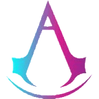 BCS��(BCS)Ͷ�ʣ�