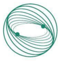 ABC��(ABC.Chain)�����ر�һ����