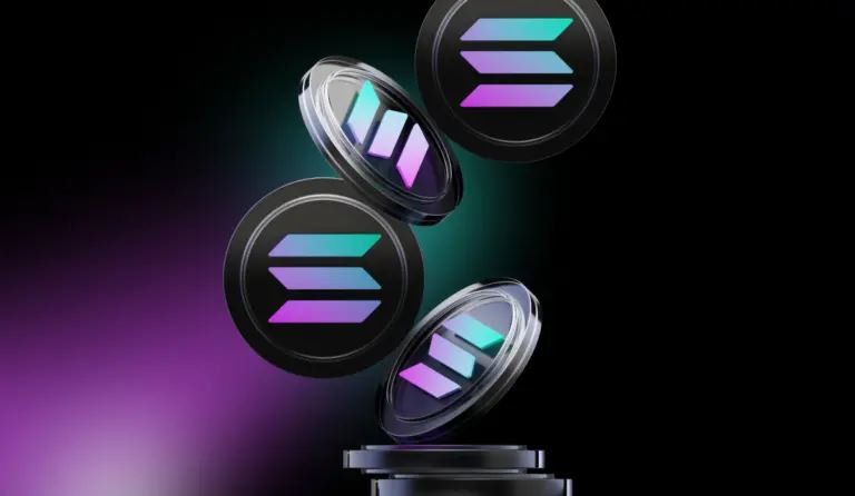 Solana��ӭ�����գ������ָ����Solana��̬δ������