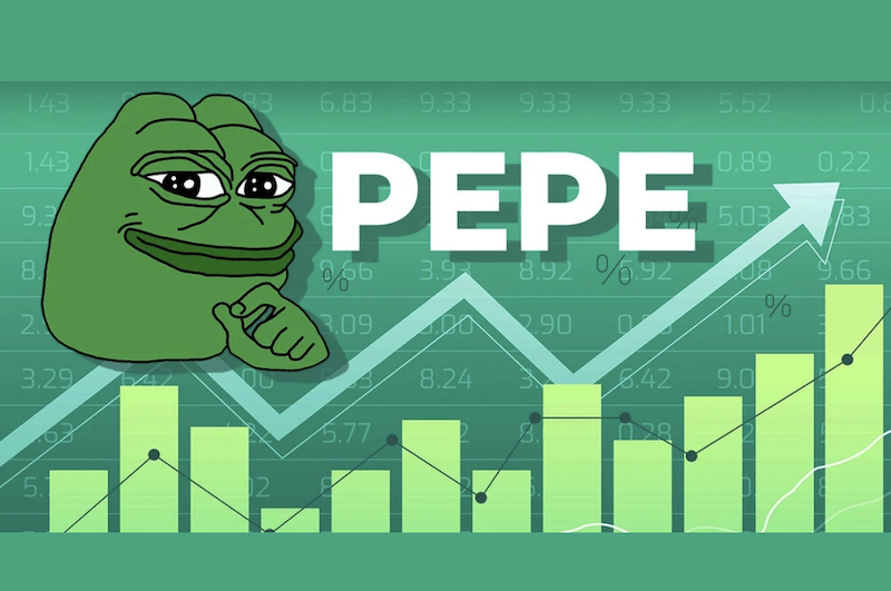 ������ô��PEPE�ң�OKX��������ϸ�������̷���
