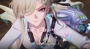 ����3.0�汾�����ɾ���ôȫ�ռ�