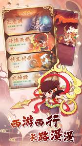 �������ɴ��϶�����Щ���Ժͼ���