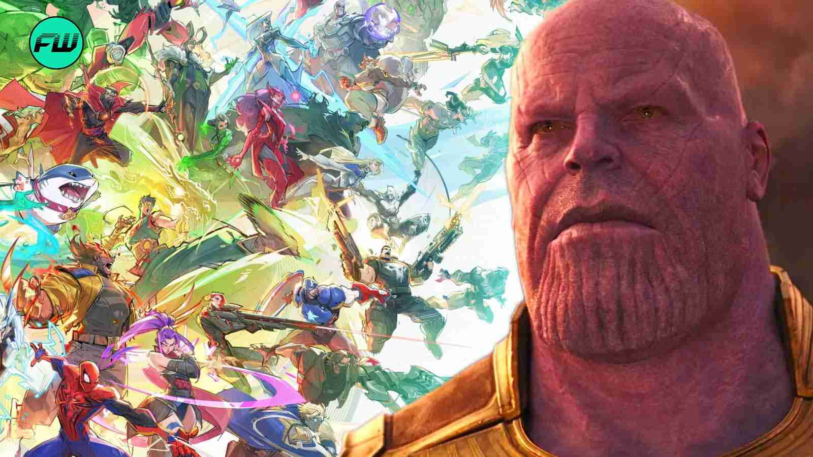 �����������ֵķ�װӲ�һ��ʿ�Ц����ƽ