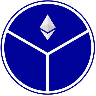 YETH��(Fyeth.finance)�ϲ���