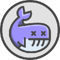 WHALE��(Whale Fall)�б���Ͷ���߻�����