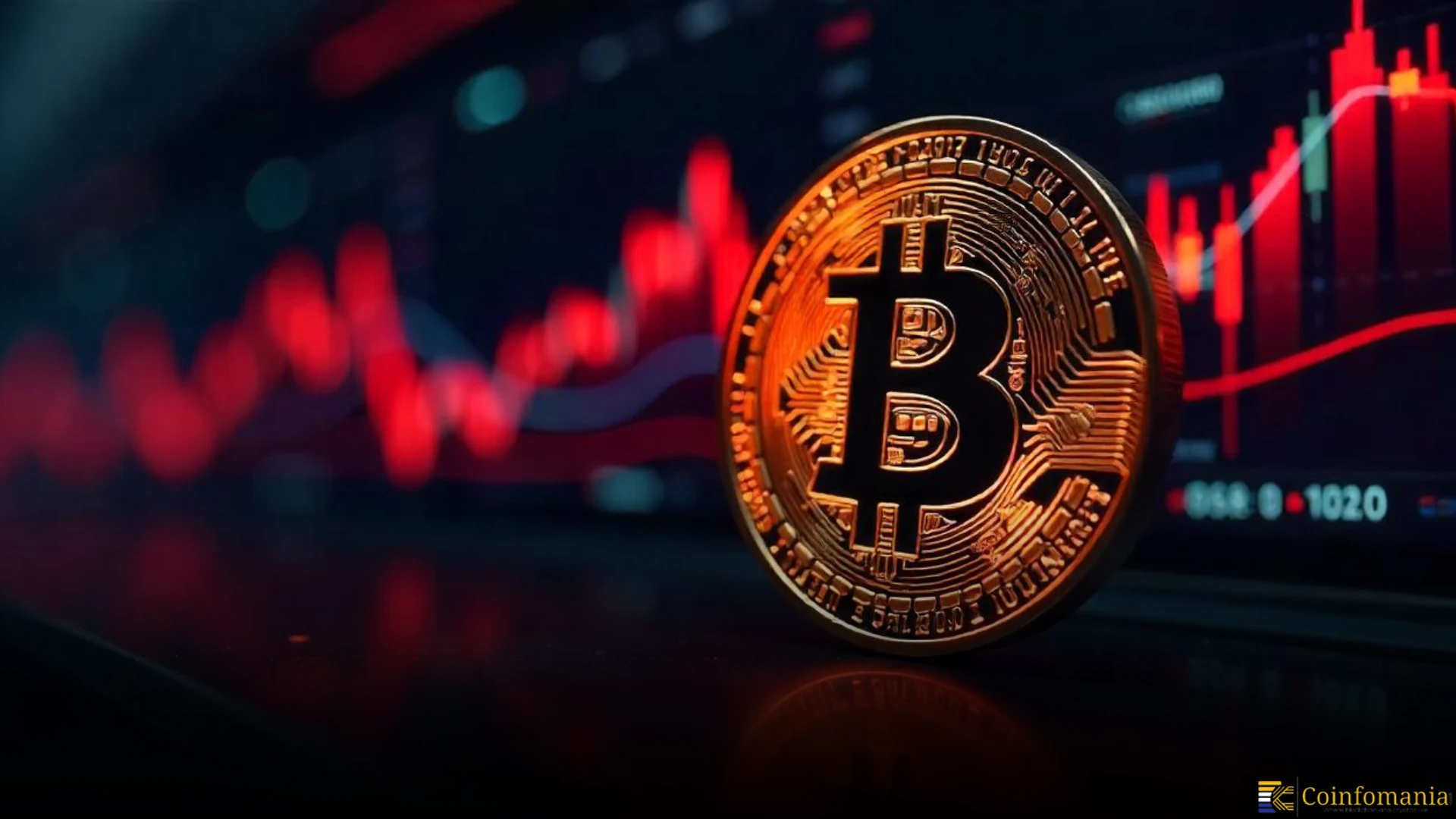 ���ر�������������60������