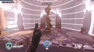 �����ȷ������ͼ��������Щ�����ͼ����