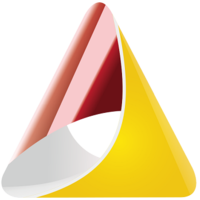 LOVC��(������)wallet��