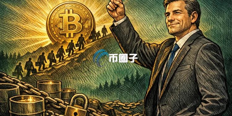 ���ر�ETF���𡢼��롢��Ե�����������ع���!BTC�۸�ͻ��7.4����Ԫ