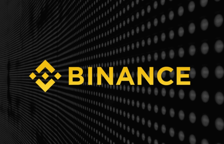 �Ұ�binance�ٷ���ֱַ�� �Ұ�binance���������¼���