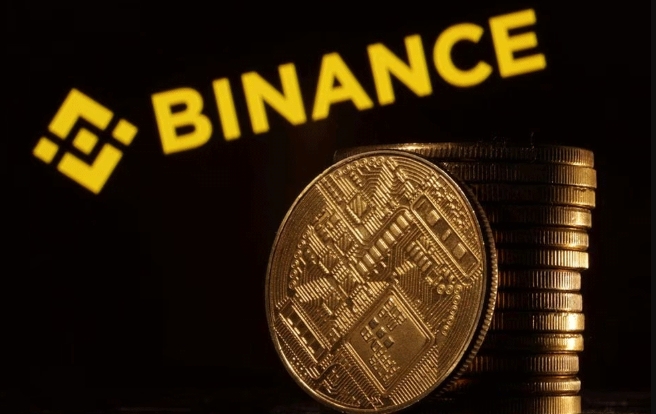 �Ұ�binance����app���� �Ұ�binance�ٷ���ҳ�����