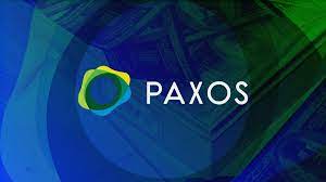 SATS�����ڻ�������