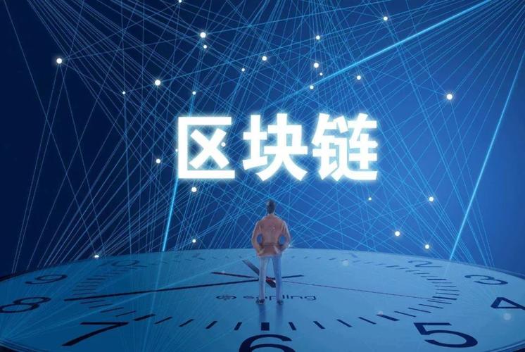 �����������ֻ��ҵĵײ㼼��,���ֻ��ҵײ㼼������ʲô