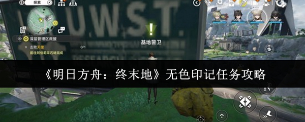 �����շ��ۣ���ĩ�ء���ɫӡ��������