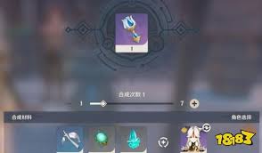 ԭ��ڴ�ê��ͼֽ��λ�ȡ