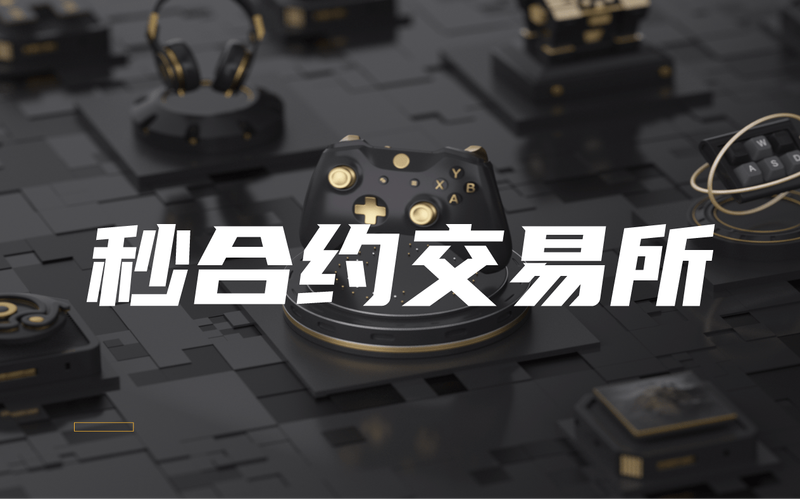 ���Լ�����з��������Լ���׵ļ���