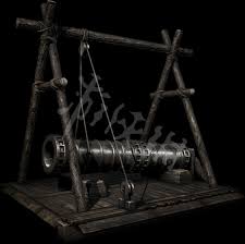 ս���˹��������ô����