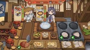 ��ң��ջ��Ϸ��ô��