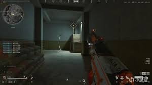 �������ж�ˮ�ʹ������Щ�������ʵ�