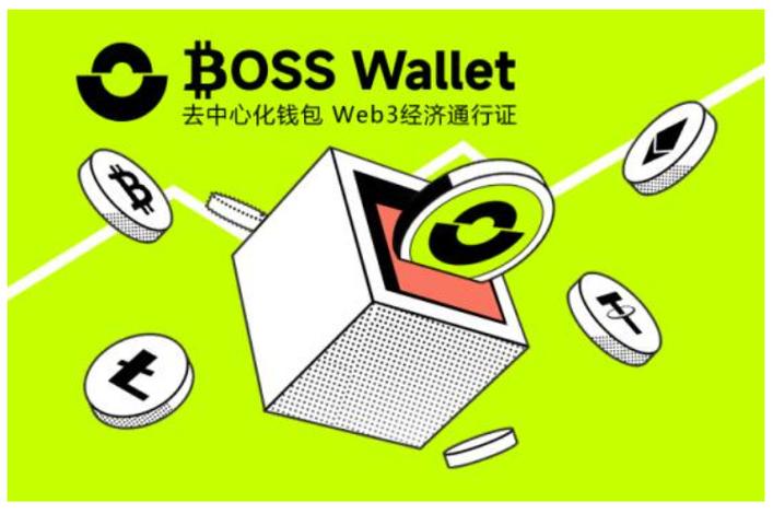 ����Щ���ܻ���wallet�����ܻ���wallet��������