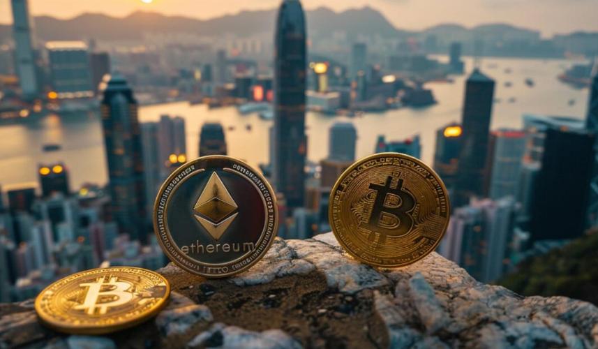 ���ر������ܺ�Լ�𣿽��ܱ��ر����ܺ�Լ�Ĺ���