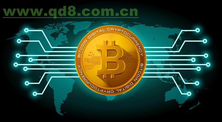 ���ر�ӯ������ô����ķ������