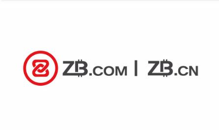zbcom��ʲôƽ̨,zbcom�ٷ�app��ȫ��һ��ȫ����