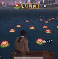 ��ƽ��Ӣ����ģʽ��ô��