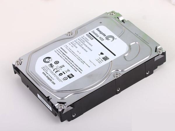 ����Ӳ���ڿ����ĸ��ң�Ӳ���ڿ�ı��ֻ��ܣ�