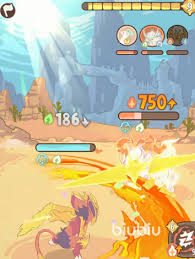 ��ҫ����������������Щ