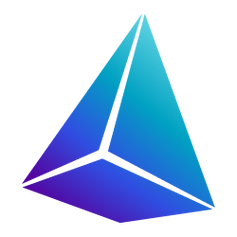 ACE����ʲô����,ACE���ǰٱ�����?һ�Ŀ���ACE��