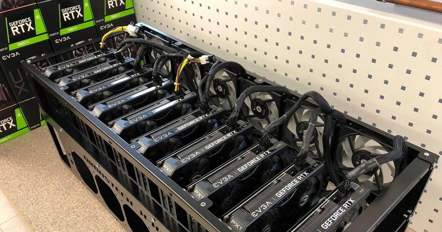 �Կ��ڿ���ʲô��˼���Կ��ڿ��ԭ�������������