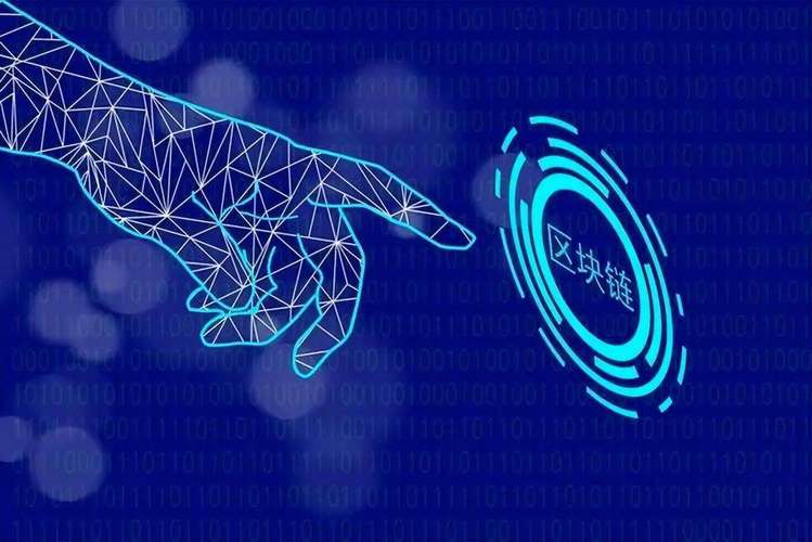 �������ĵײ㼼����ʲô���������ײ㼼���ͻ����ܹ���⣩