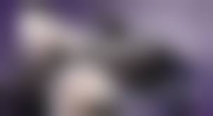 ����������ѻ������δ���