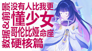 ԭ����Ů���ױ�櫳鼸������