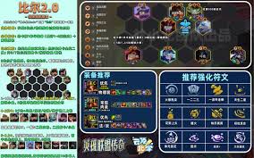 �����֮սs16�������������